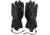 Obermeyer Leather Glove - Mens, Black, M, 28051-16009-M