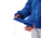 Obermeyer Leia Jacket - Girls, Navigate, Small, 31075-20160-S