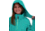 Obermeyer Leia Jacket - Girls, Off Tropic, Medium, 31075-20063-M