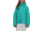 Obermeyer Leia Jacket - Girls, Off Tropic, Medium, 31075-20063-M