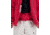 Obermeyer Leia Jacket - Girls, V.I.Pink, Large, 31075-21056-L