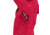Obermeyer Leia Jacket - Girls, V.I.Pink, Large, 31075-21056-L