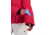 Obermeyer Leia Jacket - Girls, V.I.Pink, Large, 31075-21056-L