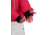 Obermeyer Leia Jacket - Girls, V.I.Pink, Large, 31075-21056-L