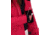 Obermeyer Leia Jacket - Girls, V.I.Pink, Large, 31075-21056-L