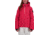 Obermeyer Leia Jacket - Girls, V.I.Pink, Large, 31075-21056-L