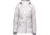 Obermeyer Liberta Jacket - Womens, Frosted Fossils, 4, 11116-FROSTED FOSSILS-4