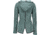 Obermeyer Lila Fleece Pullover - Womens, Sage, Medium, 17038-SAGE-M