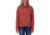 Obermeyer Lila Fleece Pullover - Womens, Spritz, Small, 17038-SPRITZ-S