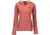 Obermeyer Lila Fleece Pullover - Womens, Spritz, Small, 17038-SPRITZ-S