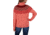 Obermeyer Lily Turtleneck Sweater - Womens, Just Peachy, Medium, 16051-21030-M