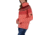 Obermeyer Lily Turtleneck Sweater - Womens, Just Peachy, Medium, 16051-21030-M