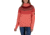 Obermeyer Lily Turtleneck Sweater - Womens, Just Peachy, Medium, 16051-21030-M