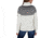 Obermeyer Lily Turtleneck Sweater - Womens, Quartz, Extra Small, 16051-21011-XS
