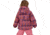 Obermeyer Lissa Jacket - Girls, Graph-It, 5, 51071-21153-5