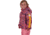 Obermeyer Lissa Jacket - Girls, Graph-It, 5, 51071-21153-5