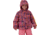 Obermeyer Lissa Jacket - Girls, Graph-It, 5, 51071-21153-5