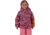 Obermeyer Lissa Jacket - Girls, Graph-It, 5, 51071-21153-5
