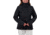 Obermeyer Lorena Jacket - Womens, Black, 14 Petite, 11157-16009-14P