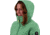Obermeyer Lorena Jacket - Womens, Eucalyptus, 12, 11157-21186-12