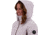 Obermeyer Lorena Jacket - Womens, Iris, 16, 11157-21071-16