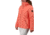 Obermeyer Lorena Jacket - Womens, Just Peachy, 4, 11157-21030-4