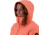 Obermeyer Lorena Jacket - Womens, Just Peachy, 4, 11157-21030-4