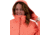 Obermeyer Lorena Jacket - Womens, Just Peachy, 4, 11157-21030-4