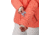 Obermeyer Lorena Jacket - Womens, Just Peachy, 4, 11157-21030-4
