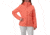 Obermeyer Lorena Jacket - Womens, Just Peachy, 4, 11157-21030-4
