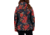 Obermeyer Lorena Jacket - Womens, Sunset Floral, 18, 11157-21130-18