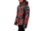 Obermeyer Lorena Jacket - Womens, Sunset Floral, 18, 11157-21130-18