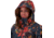 Obermeyer Lorena Jacket - Womens, Sunset Floral, 18, 11157-21130-18