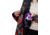 Obermeyer Lorena Jacket - Womens, Sunset Floral, 18, 11157-21130-18