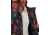 Obermeyer Lorena Jacket - Womens, Sunset Floral, 18, 11157-21130-18