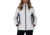 Obermeyer Lorena Jacket - Womens, White, 4, 11157-16010-4