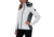 Obermeyer Lorena Jacket - Womens, White, 4, 11157-16010-4