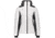 Obermeyer Lorena Jacket - Womens, White, 4, 11157-16010-4