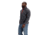 Obermeyer M Boulder Fleece - Mens, Basalt, Large, Regular, 27071-23004-L
