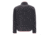 Obermeyer M Boulder Fleece - Mens, Basalt, Large, Regular, 27071-23004-L