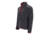 Obermeyer M Boulder Fleece - Mens, Basalt, Large, Regular, 27071-23004-L