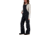 Obermeyer Malta Bib Overalls - Women's, 12 US, Regular Inseam, Black, 15032-16009-12