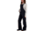 Obermeyer Malta Bib Overalls - Women's, 12 US, Regular Inseam, Black, 15032-16009-12