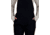 Obermeyer Malta Bib Overalls - Women's, 12 US, Regular Inseam, Black, 15032-16009-12