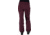 Obermeyer Malta Pant - Womens, Beret, 14, 15022-21178-14