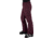 Obermeyer Malta Pant - Womens, Beret, 14, 15022-21178-14