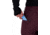 Obermeyer Malta Pant - Womens, Beret, 14, 15022-21178-14