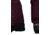 Obermeyer Malta Pant - Womens, Beret, 14, 15022-21178-14