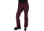 Obermeyer Malta Pant - Womens, Beret, 14, 15022-21178-14