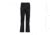 Obermeyer Malta Pant - Womens, Black, 4, 15027-16009-4